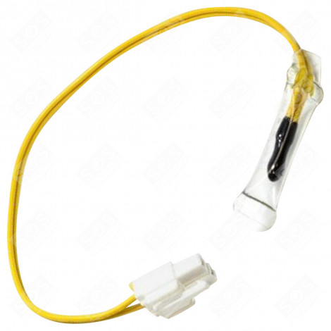 ORIGINAL SENSOR REFRIGERATOR, FREEZER - DA32-00011W