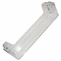 Bottle rack (original)