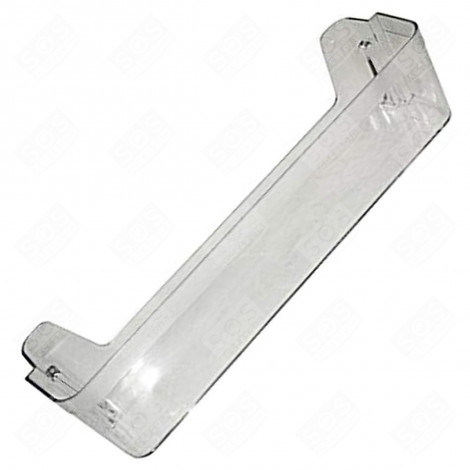 BOTTLE RACK (ORIGINAL) REFRIGERATOR, FREEZER - DA63-03033B