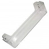 Bottle rack (original)