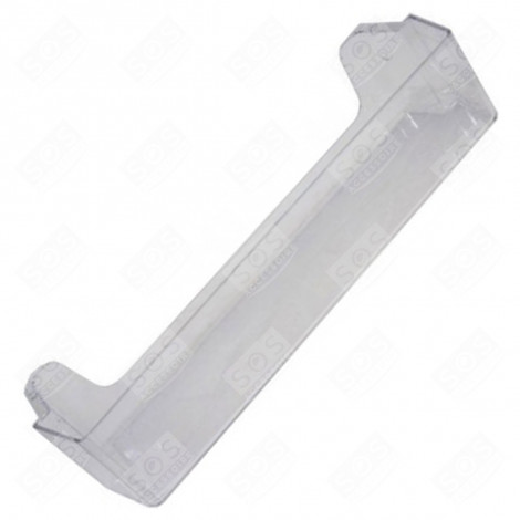 BOTTLE SHELF (ORIGINAL) REFRIGERATOR, FREEZER - DA97-12831A