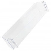 Bottle shelf (original)