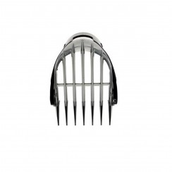 3-15mm attachment (cutting guide)