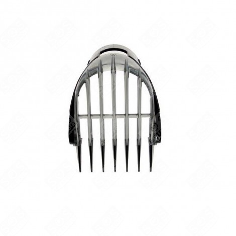 3-15MM ATTACHMENT (CUTTING GUIDE) ELECTRIC SHAVER - 422203617931