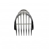 3-15mm attachment (cutting guide)