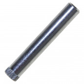 Original Handle Shaft