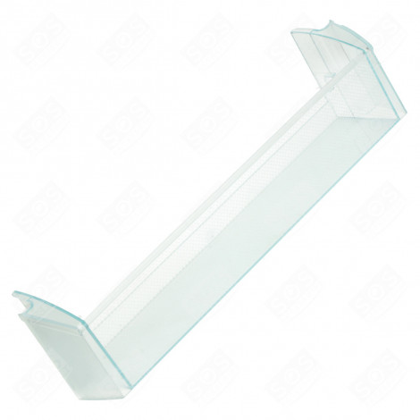 BALCONNET À BOUTEILLES REFRIGERATOR, FREEZER - 742430900