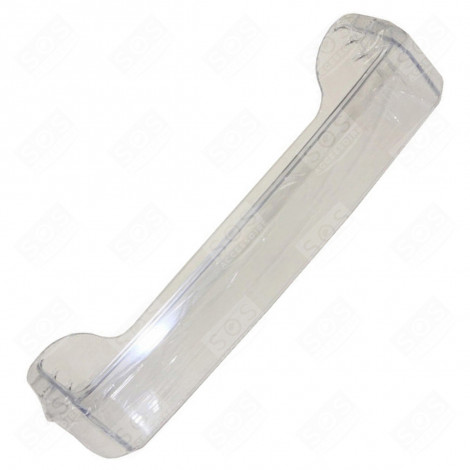 DOOR RACK (ORIGINAL) REFRIGERATOR, FREEZER - DA63-04795A