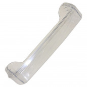 Door rack (original)