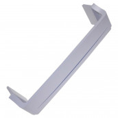 Original bottle rack