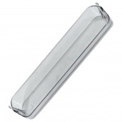 Original condiment shelf