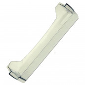 445X104X74 mm Original Condiment Holder