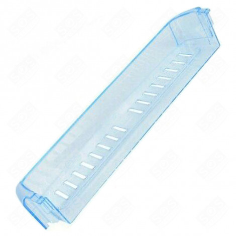 DOOR RACK REFRIGERATOR, FREEZER - 4298090400