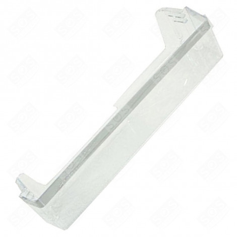 BOTTOM DOOR SHELF (ORIGINAL) REFRIGERATOR, FREEZER - DA97-11994B, DA97-11994A