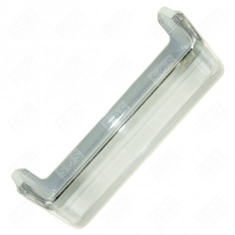 MIDDLE DOOR BASKET (ORIGINAL) REFRIGERATOR, FREEZER - DA97-07807A, DA63-04983A