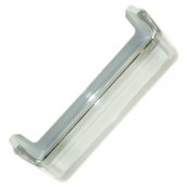 Middle door basket (original)