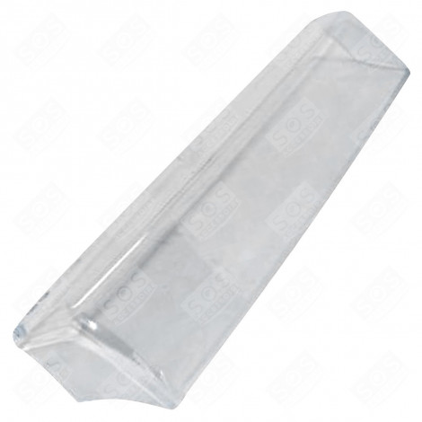 ORIGINAL FREEZER DOOR SHELF REFRIGERATOR, FREEZER - C00174921