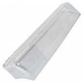 Original freezer door shelf