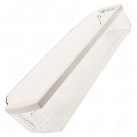 ORIGINAL TOP DOOR RACK REFRIGERATOR, FREEZER - C00174912