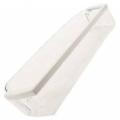 Original top door rack