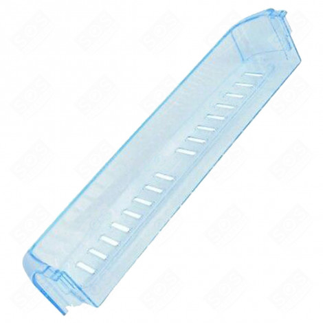 TOP DOOR SHELF REFRIGERATOR, FREEZER - 5734550100