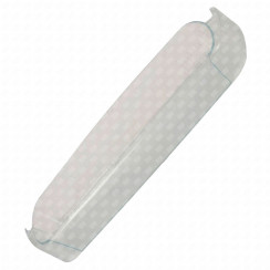 Original can holder 405X105X60 mm