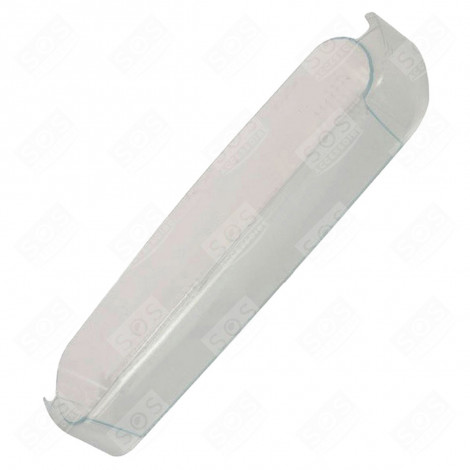 ORIGINAL CAN HOLDER 405X105X60 MM REFRIGERATOR, FREEZER - 2246016071, 2273014528