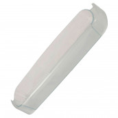 Original can holder 405X105X60 mm