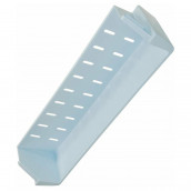 Original bottle rack