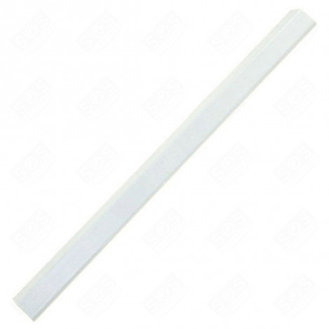 BARRE DE BAC A BOUTEILLES REFRIGERATOR, FREEZER - 4270JA3002C