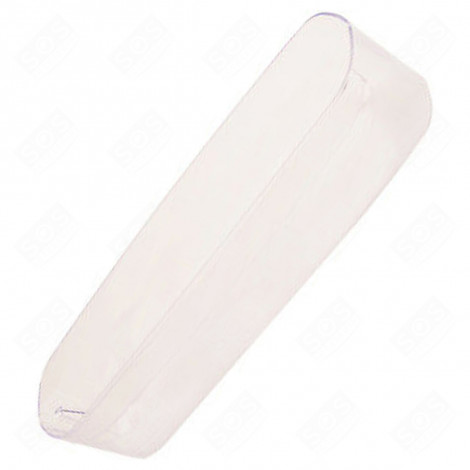 ORIGINAL BOTTLE RACK REFRIGERATOR, FREEZER - C00265516