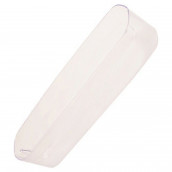 Original bottle rack