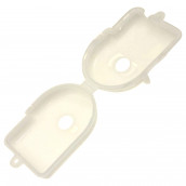 Original motor cover