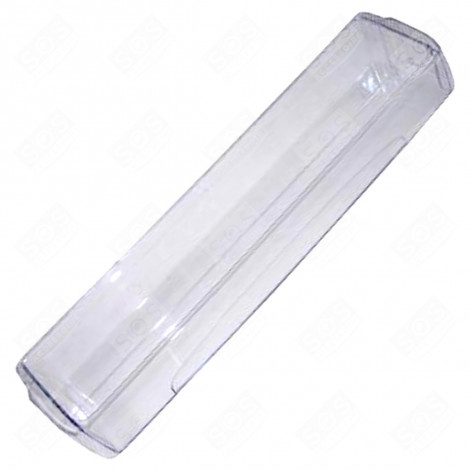 CONDIMENT BASKET REFRIGERATOR, FREEZER - 91602620