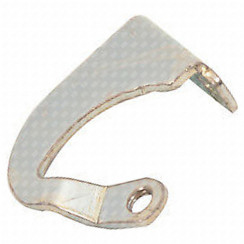 Refrigerator / Freezer Door Hinge Original