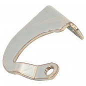 Refrigerator / Freezer Door Hinge Original