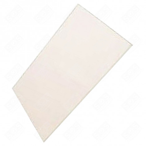 SHELF, RACK REFRIGERATOR, FREEZER - C00265535