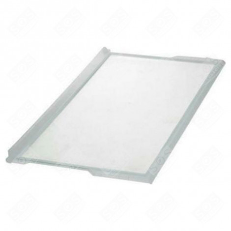 SHELF, RACK REFRIGERATOR, FREEZER - C00143491