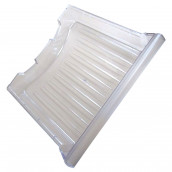 Original vegetable drawer top