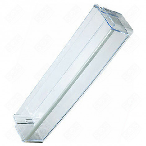 BOTTLE SHELF REFRIGERATOR, FREEZER - 00664330