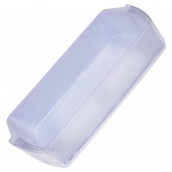 Original bottle rack