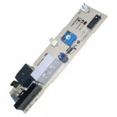 Original control module