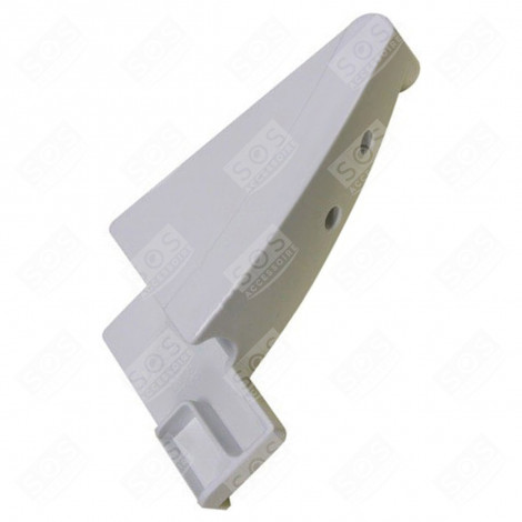 FIXATION BALCONNET DROIT REFRIGERATOR, FREEZER - 742733100