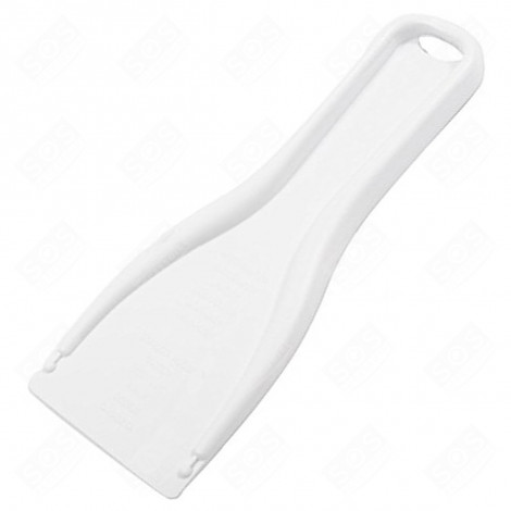 ICE SCRAPER REFRIGERATOR, FREEZER - 9029792976 2231078029