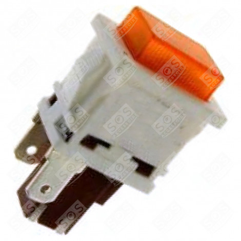 SWITCH REFRIGERATOR, FREEZER - 481927618259