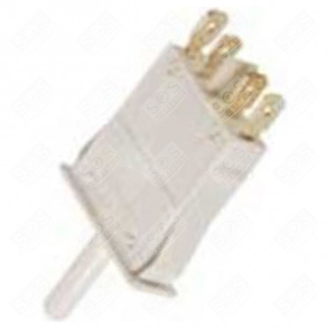 ORIGINAL LAMP SWITCH REFRIGERATOR, FREEZER - 00172377
