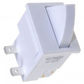 Original light switch