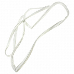 Original door seal to glue