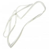 Original door seal to glue