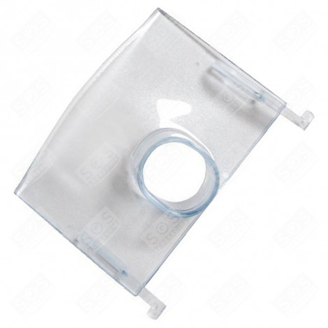 ORIGINAL DISTRIBUTOR LEVER REFRIGERATOR, FREEZER - 2670009030